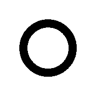 Marker