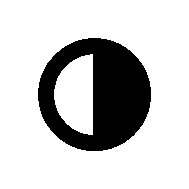 Marker