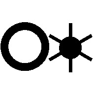 Marker