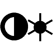 Marker