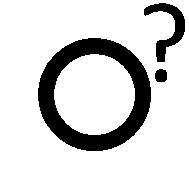 Marker