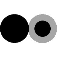 Marker