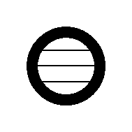 Marker