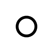 Marker