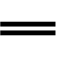 Marker