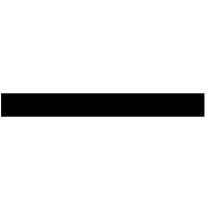 Marker